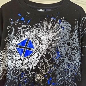 Evolution by Design 3XL Mens Shirt